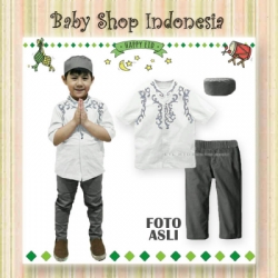 baju koko abu2  large